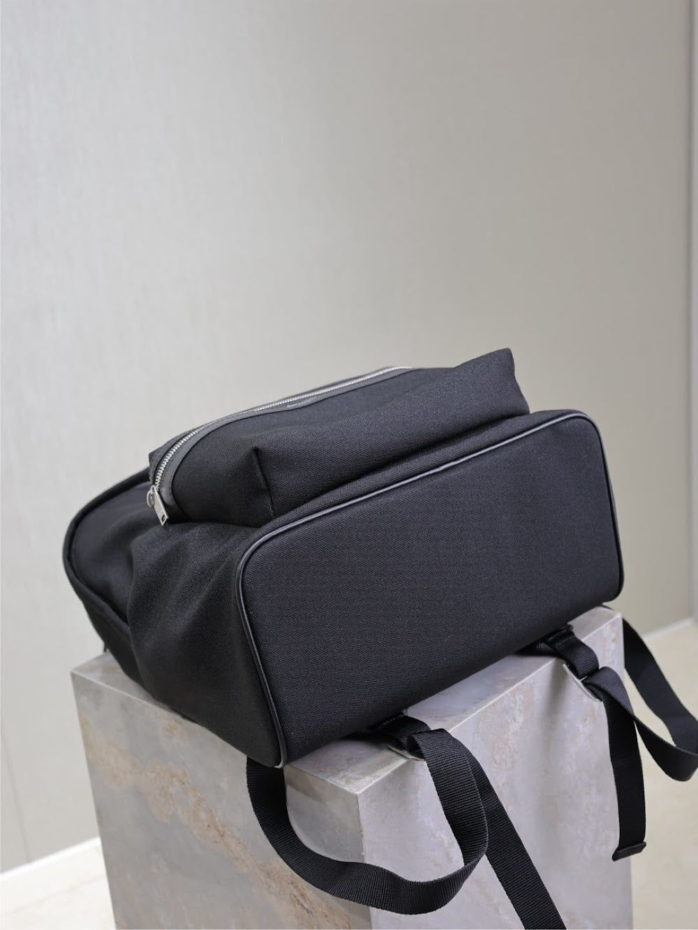 Dragons Bags YSLn Luxury Bag --119296