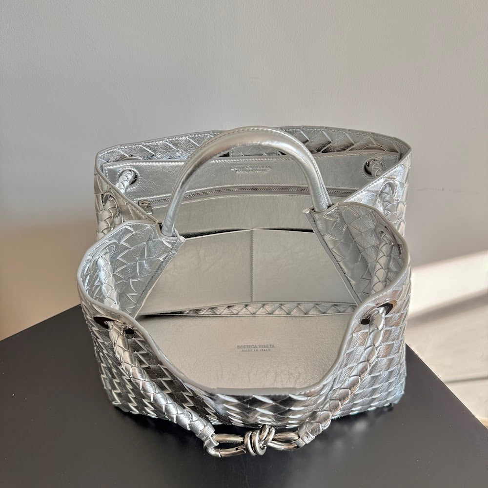 Dragons Bags Bottegan Luxury Bag --91312