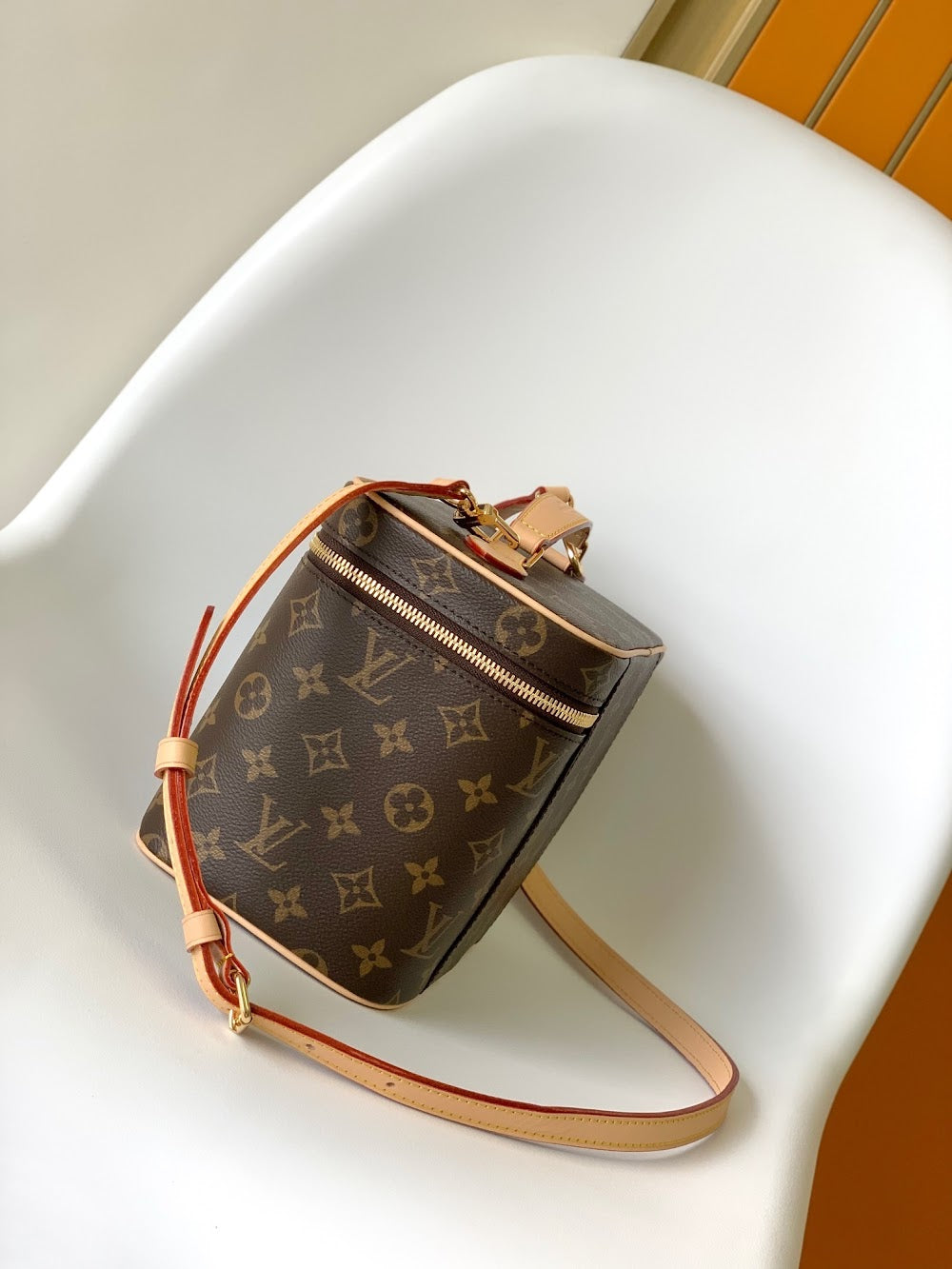 Dragons Bags ln Luxury Bag --81515