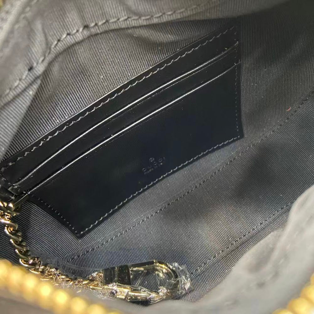 Dragons Bags Guccin Luxury Bag --95080