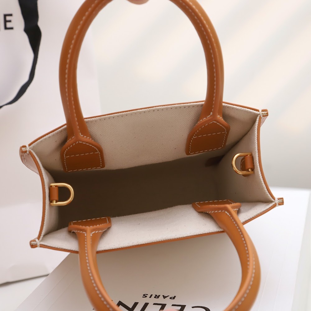 Dragons Bags Celine Luxury Bag --111946