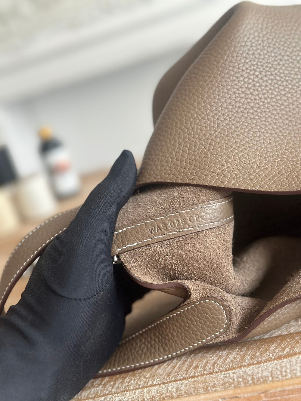 Dragons Bags Hermesn Luxury Bag --118927