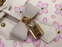 new-designer-premium-bags-nm1114
