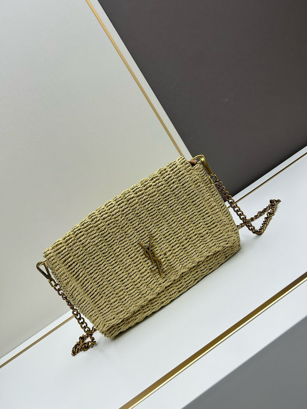 Dragons Bags ysn Luxury Bag --71955