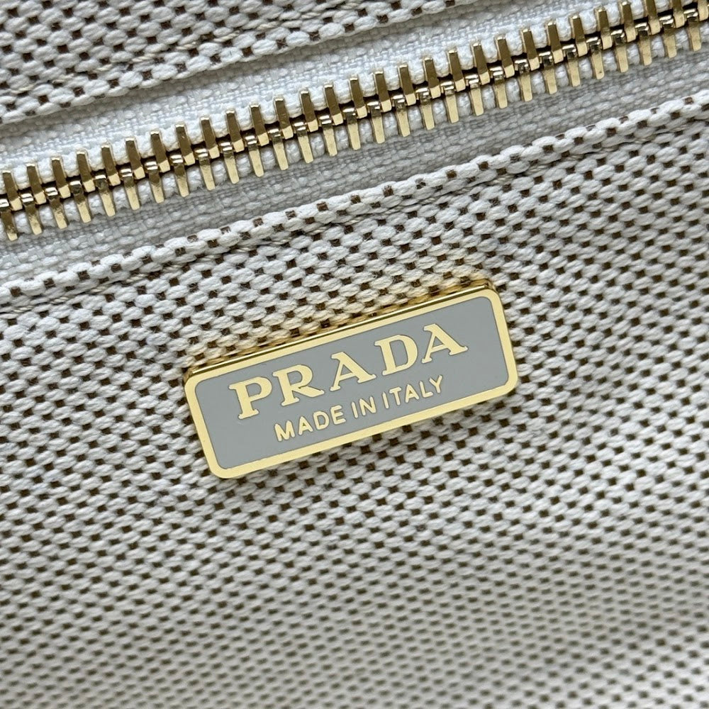 Dragons Bags Pradn Luxury Bag --101978