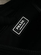 new-designer-premium-bags-nm2383