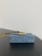 new-luxury-designer-bags-nm7685