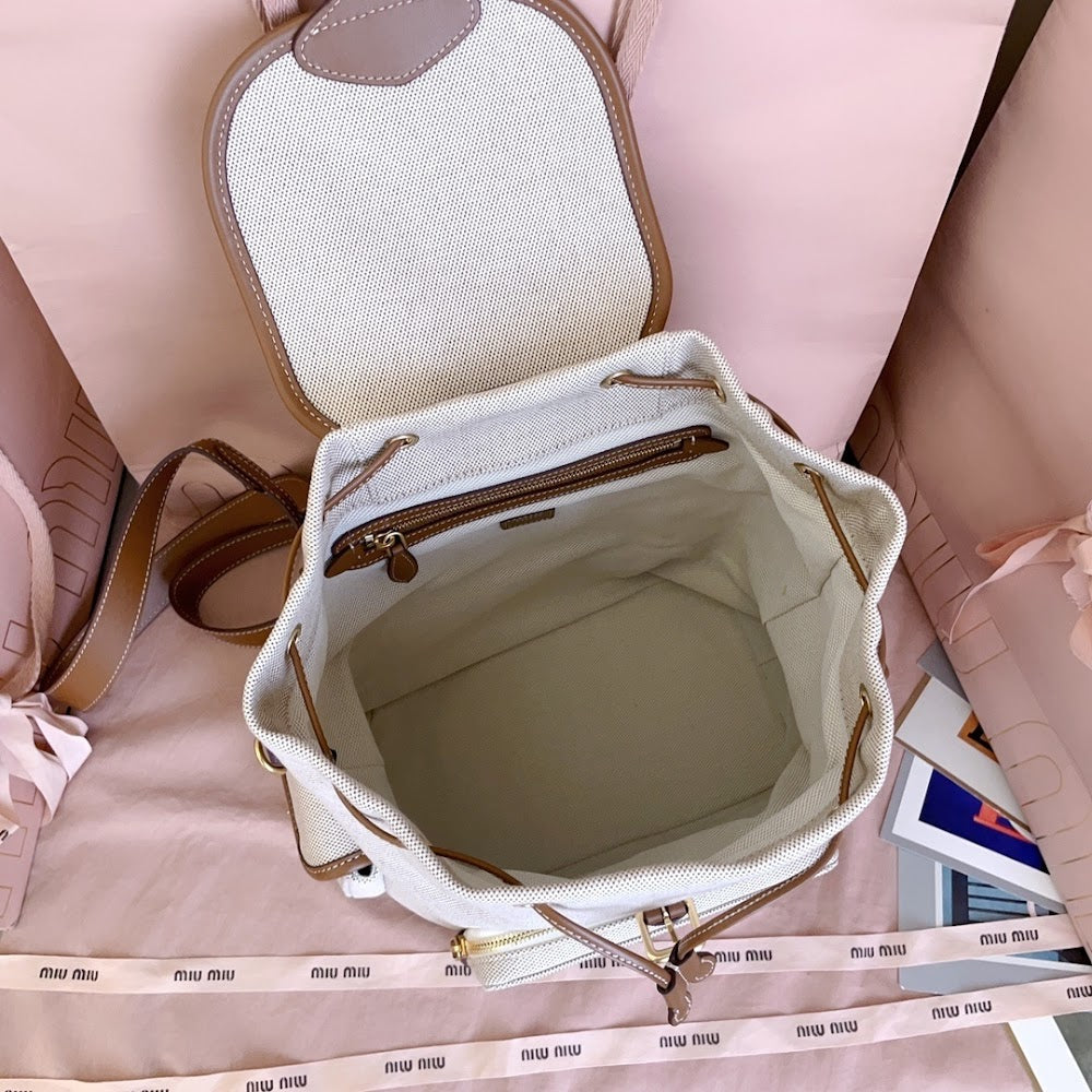 Dragons Bags Miun Miun Luxury Bag --122849