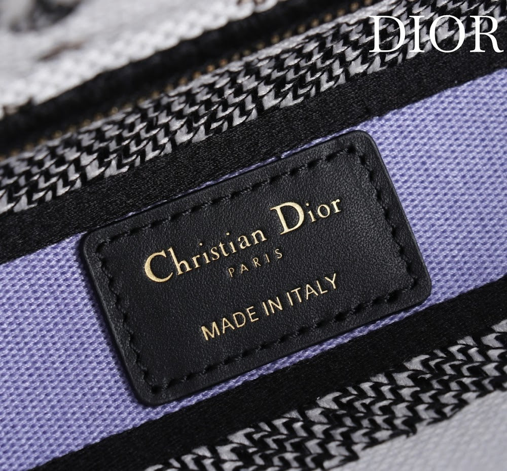 Dragons BagsDiorn Luxury Bag --116260