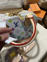 new-designer-premium-bags-nm848