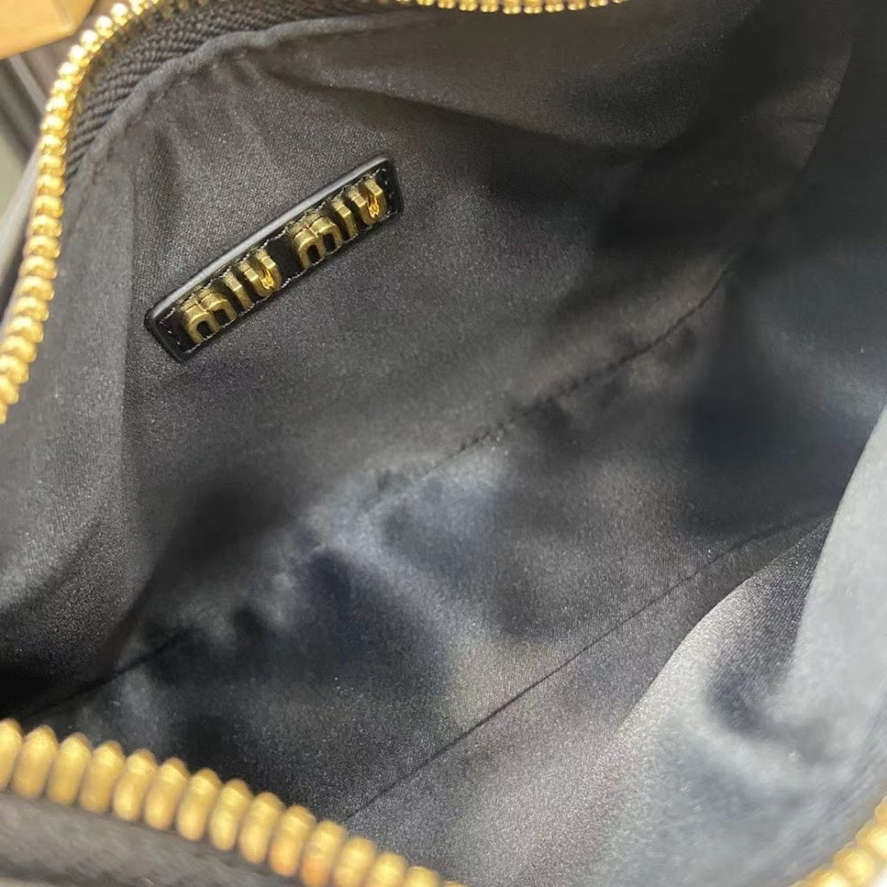 Dragons Bags Miun Miun Luxury Bag --122364