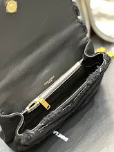 new-designer-premium-bags-nm3268