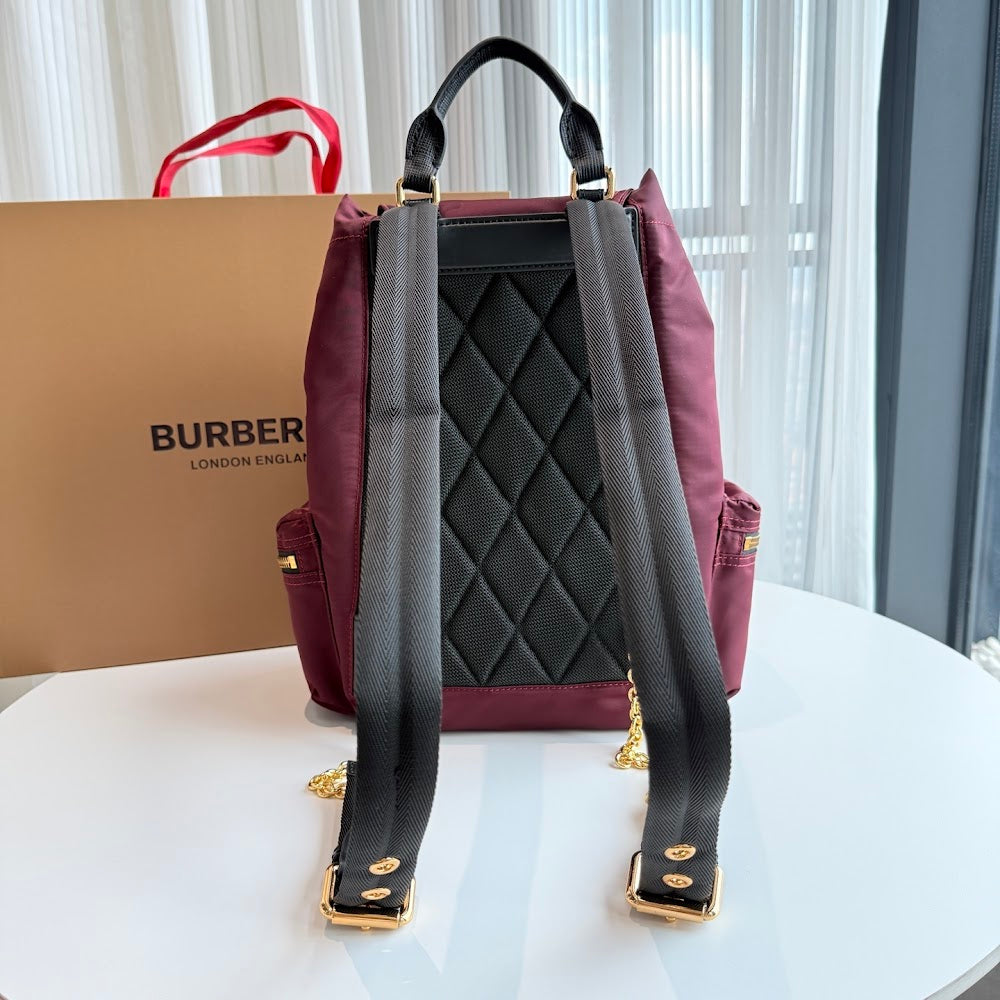 Dragons Bags Burberryn Luxury Bag --92867