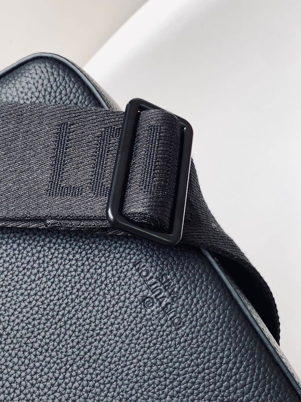Dragons Bags ln Luxury Bag --70078