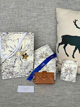 new-elite-designer-bags-nm7317