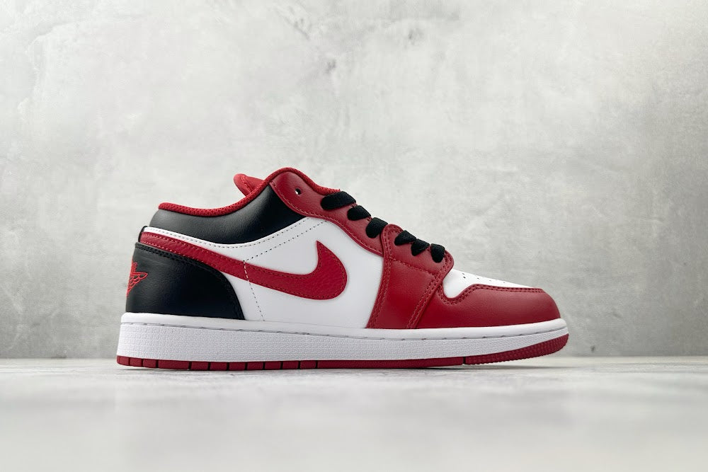 Dragons Bags Nike Luxury Shoes --55027