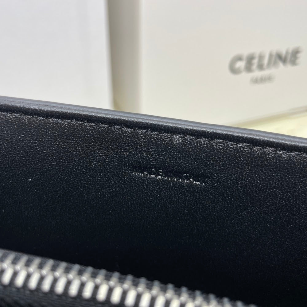 Dragons Bags Celine Luxury Bag --112439
