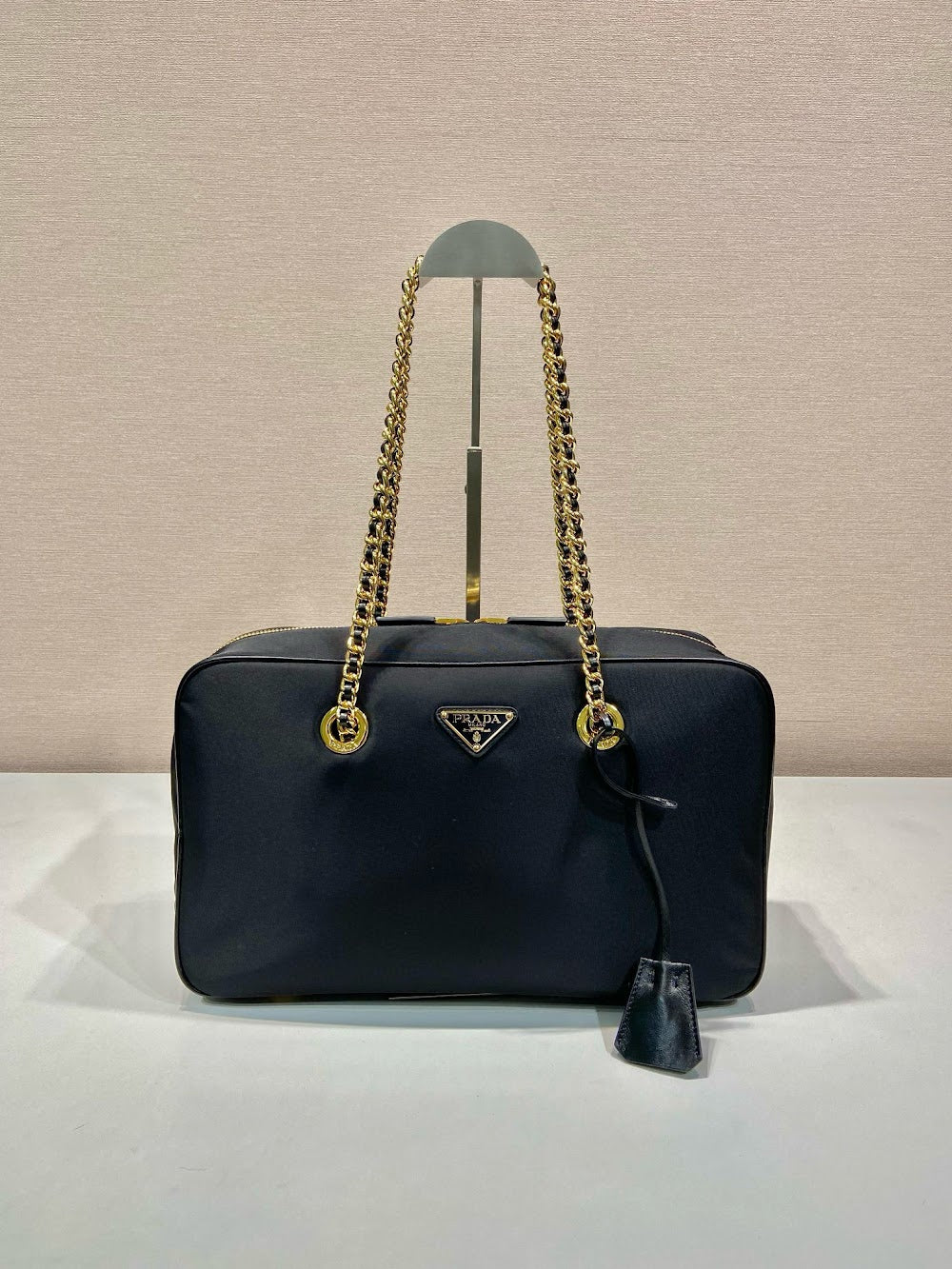 Dragons Bags pradn Luxury Bag --73870