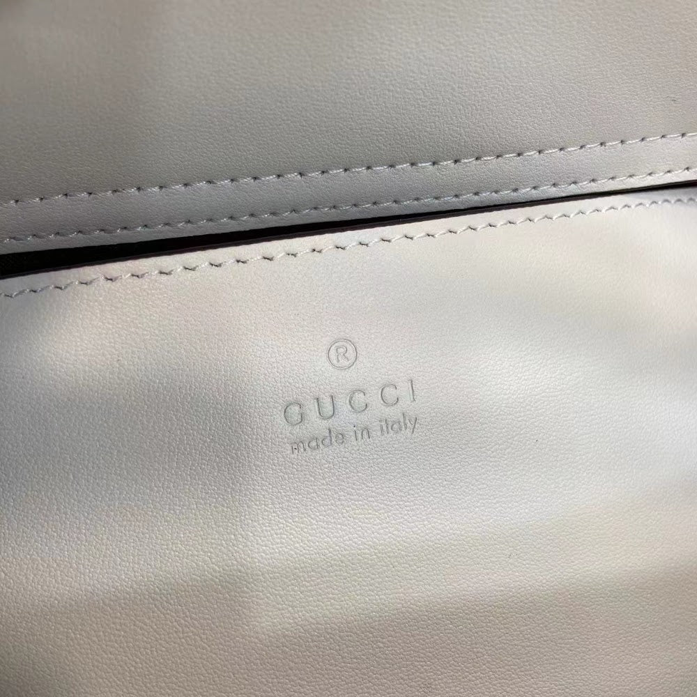 Dragons Bags Guccin Luxury Bag --94432