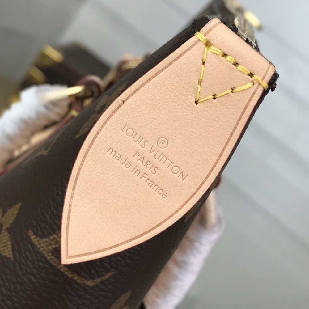 Dragons Bags ln Luxury Bag --59985