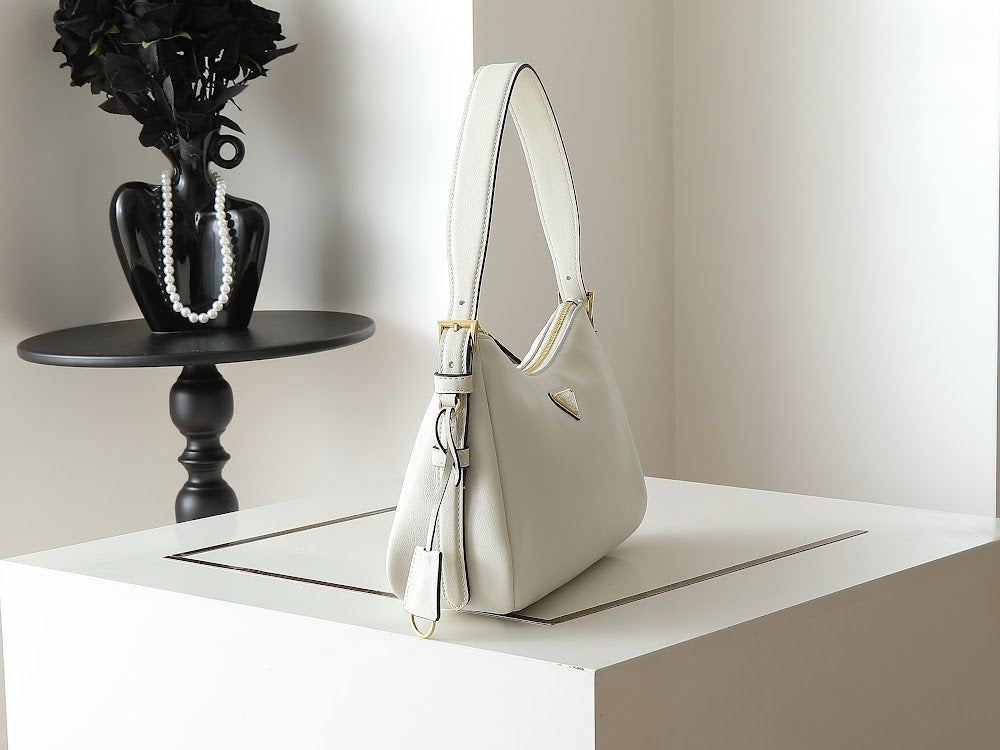 Dragons Bags pradn Luxury Bag --74371