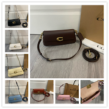 new-elite-designer-bags-nm6304