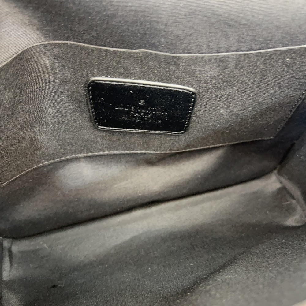 Dragons Bags ln Luxury Bag --70082