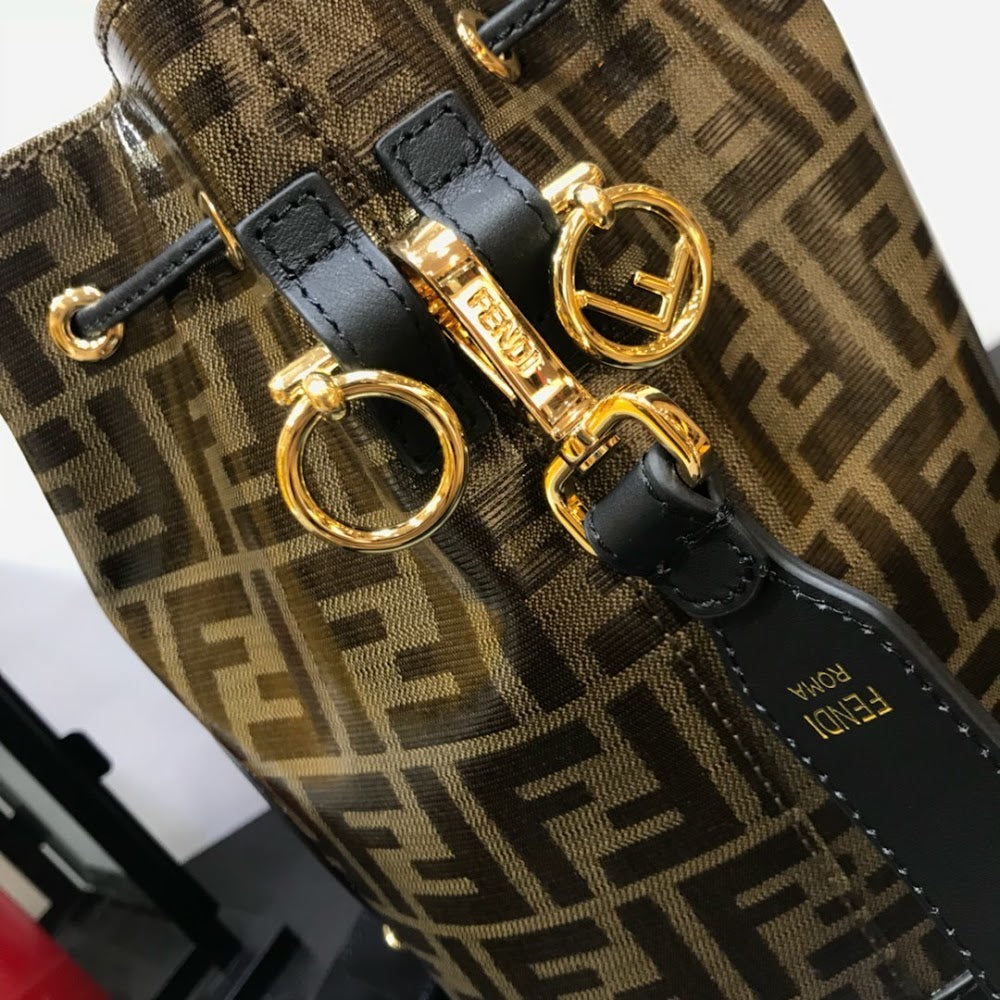 new-designer-premium-bags-nm15273