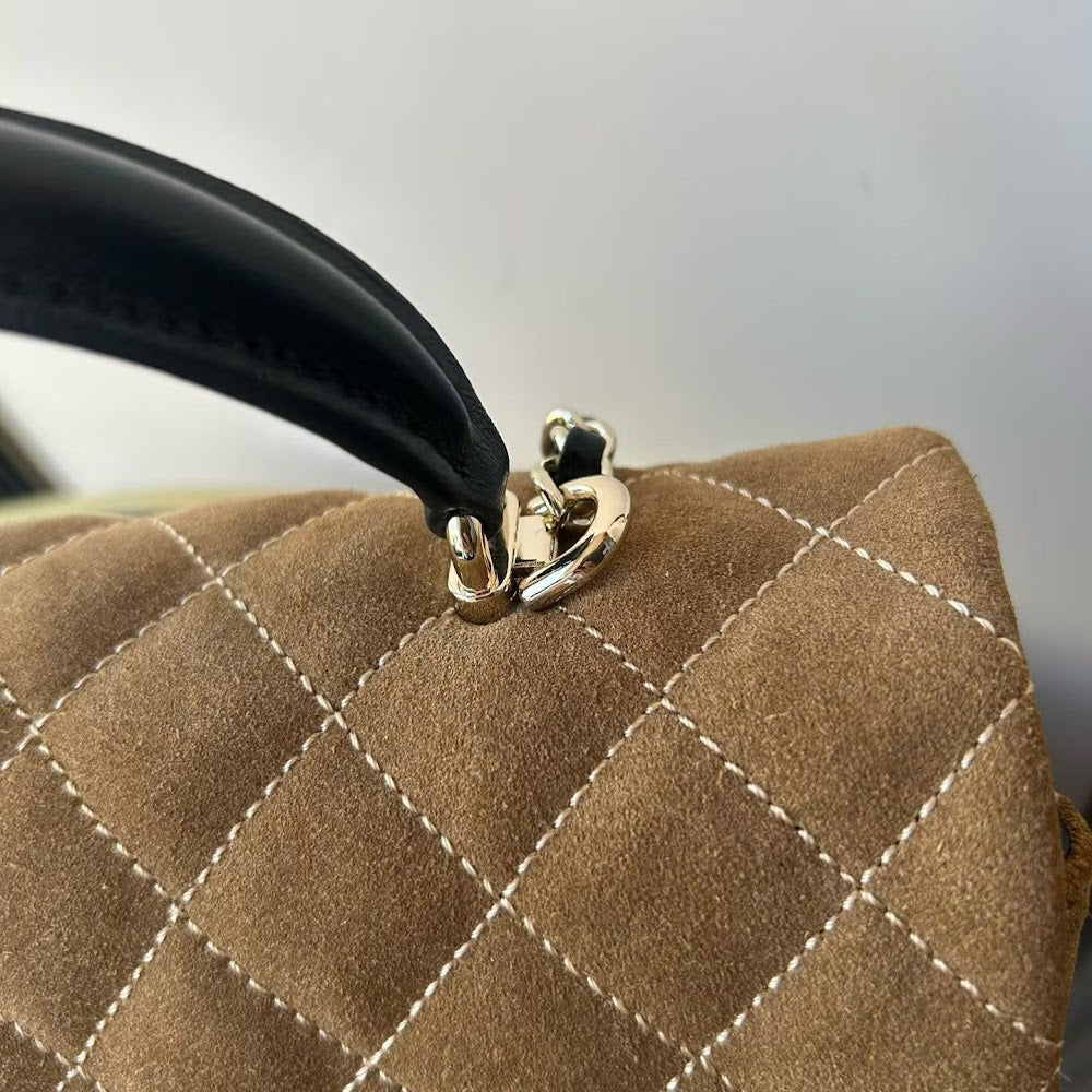 Dragons BagsCHn Luxury Bag --114228