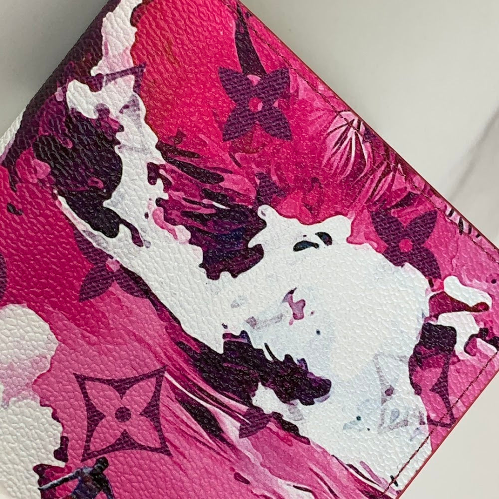 Dragons Bags ln Luxury Bag --62315