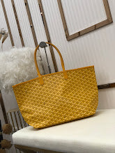 new-elite-designer-bags-nm7986