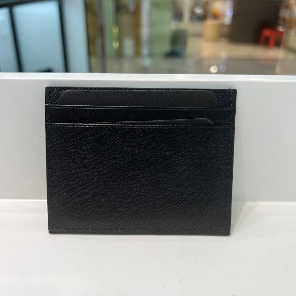 Dragons Bags Prada Luxury Bag --54388
