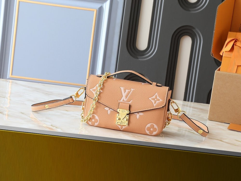 Dragons Bags ln Luxury Bag --77012