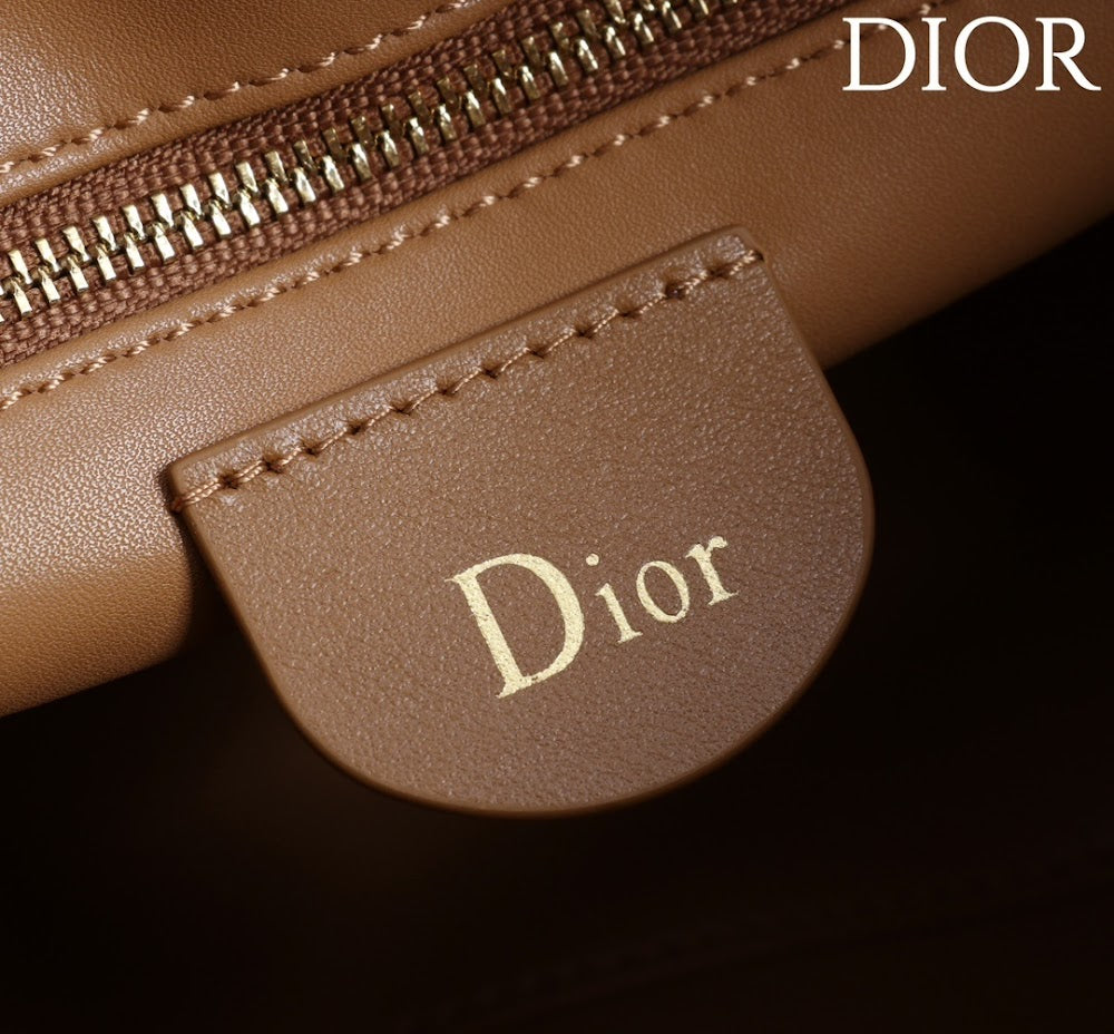 Dragons BagsDiorn Luxury Bag --115378