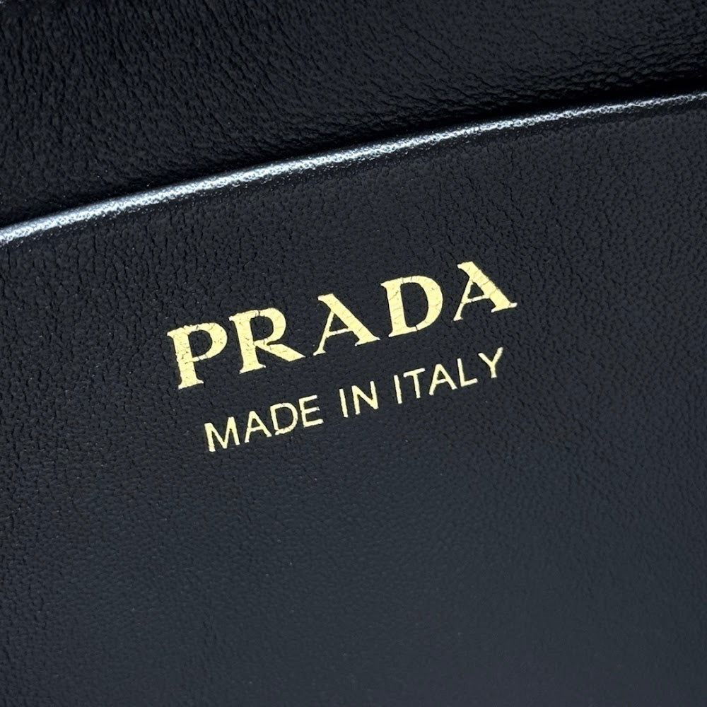 Dragons Bags Pradn Luxury Bag --102260