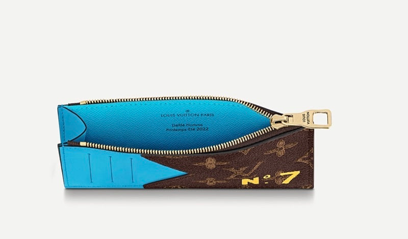 Dragons Bags ln Luxury Bag --67265
