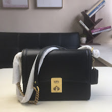 new-elite-designer-bags-nm6358
