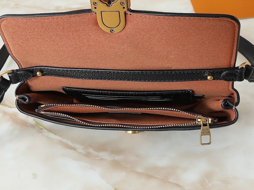 Dragons Bags LVn Luxury Bag --80969