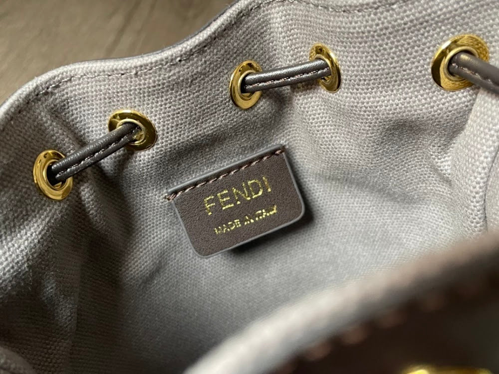 new-designer-premium-bags-nm15433