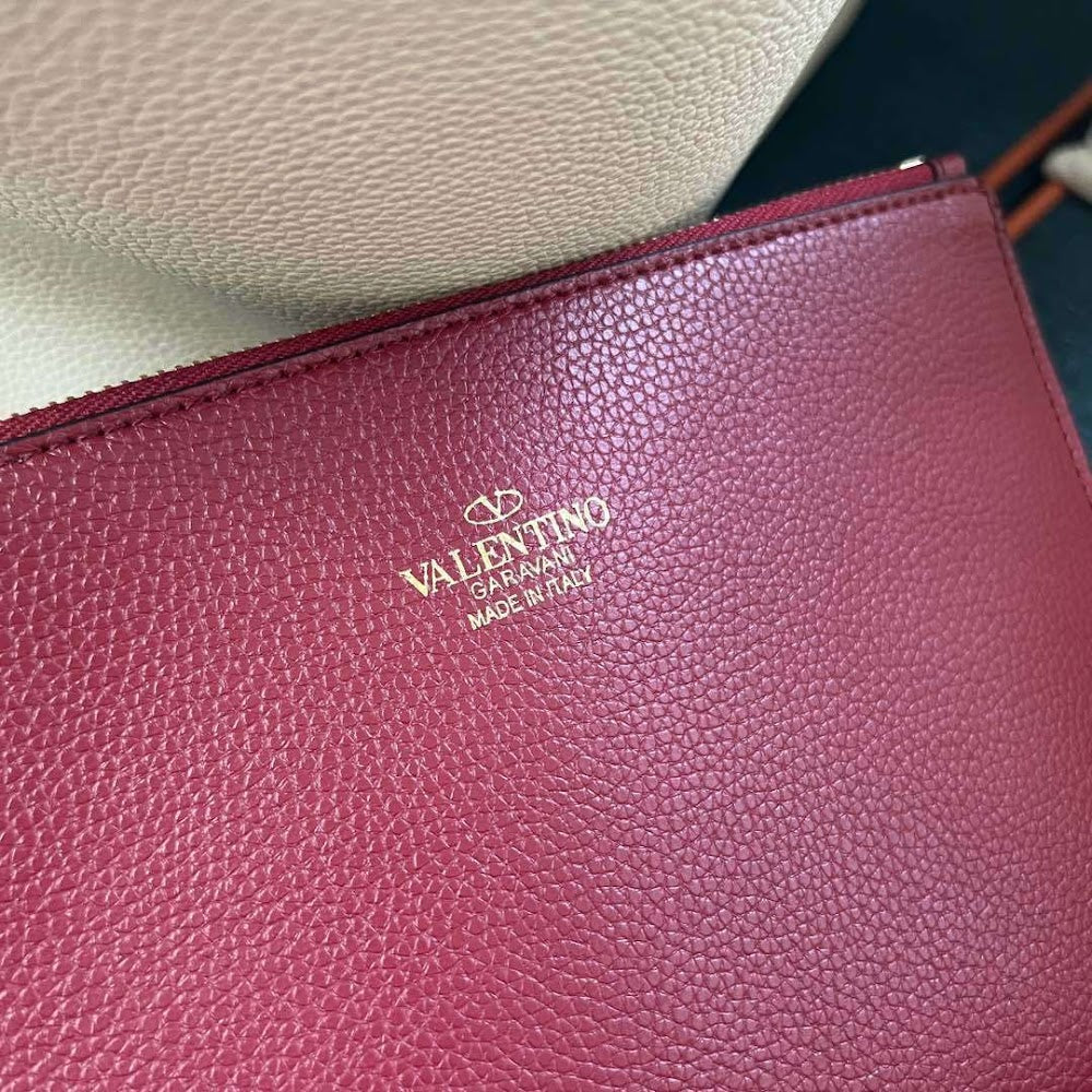 Dragons Bags Valentine Luxury Bag --121384