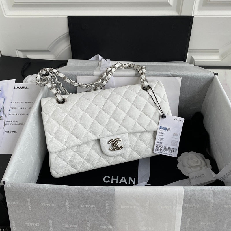 new-elite-designer-bags-nm9580