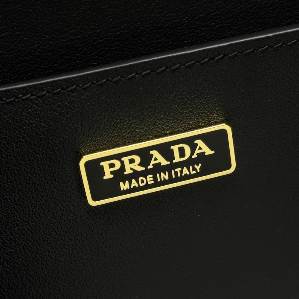 Dragons Bags Pradn Luxury Bag --101692