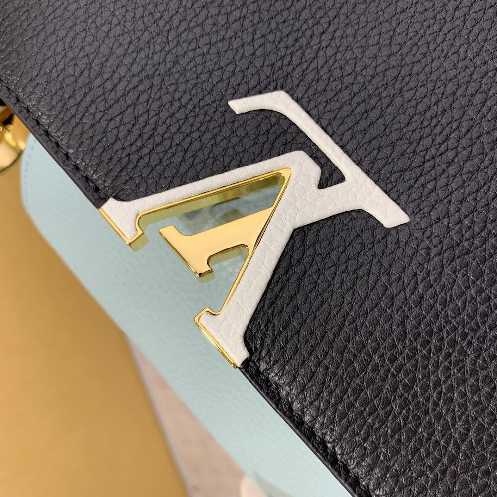 Dragons Bags ln Luxury Bag --65934