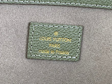 new-luxury-designer-bags-nm4514