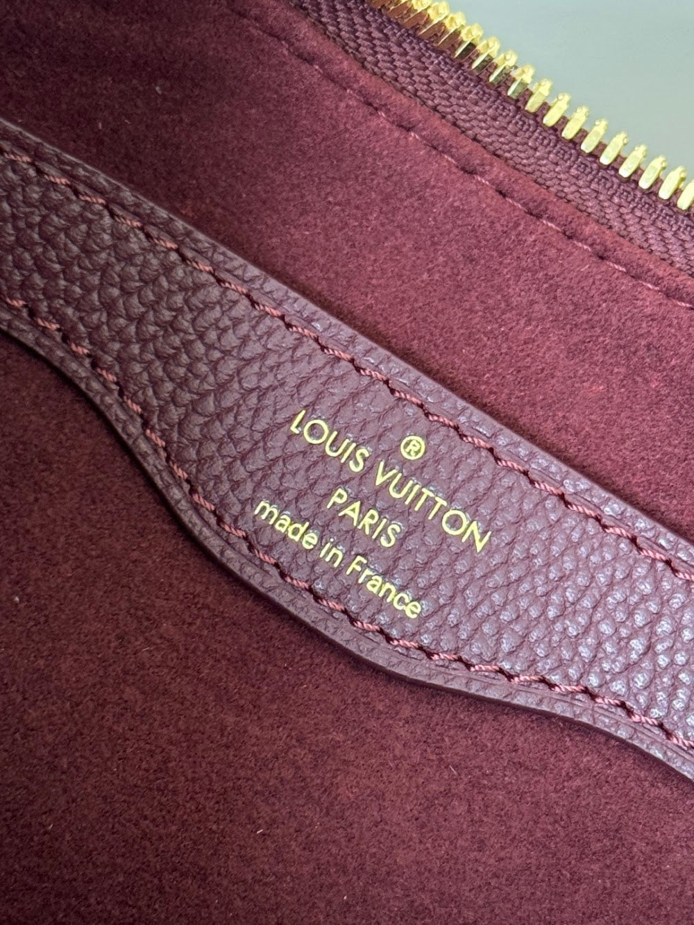 Dragons Bags ln Luxury Bag --96203