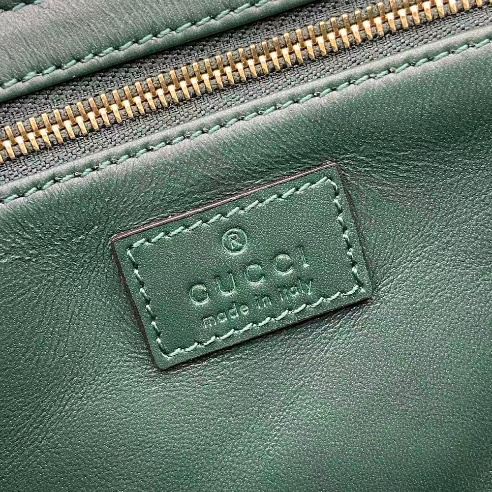Dragons Bags Guccin Luxury Bag --94943