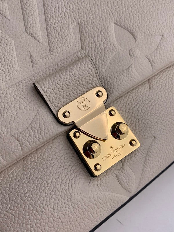 Dragons Bags ln Luxury Bag --67505