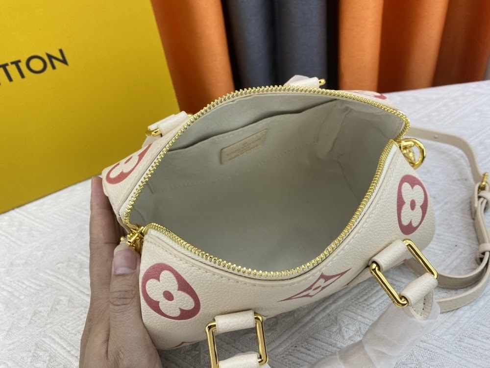 Jessica Bags ln Luxury Bag --75894