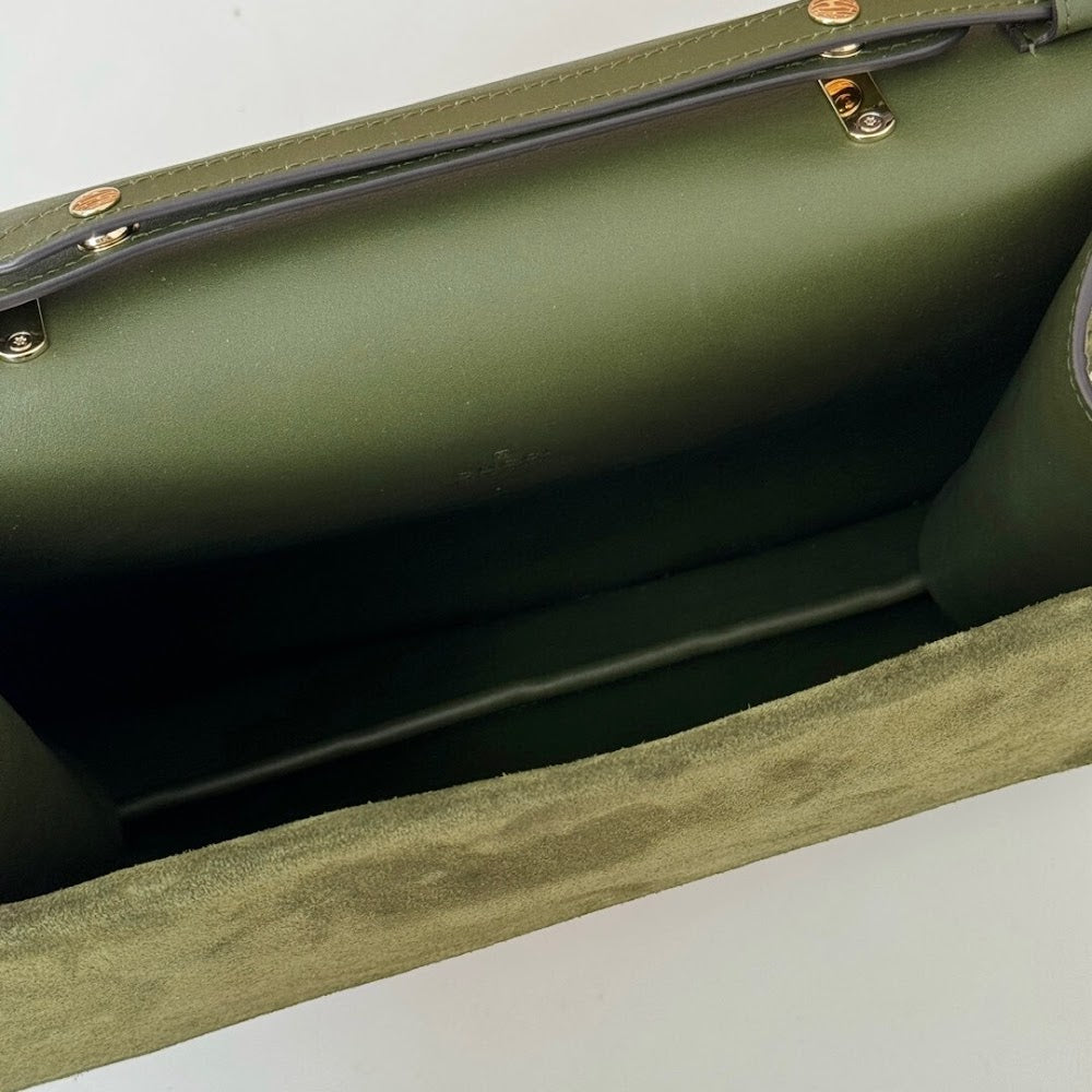 Dragons Bags Guccin Luxury Bag --94193