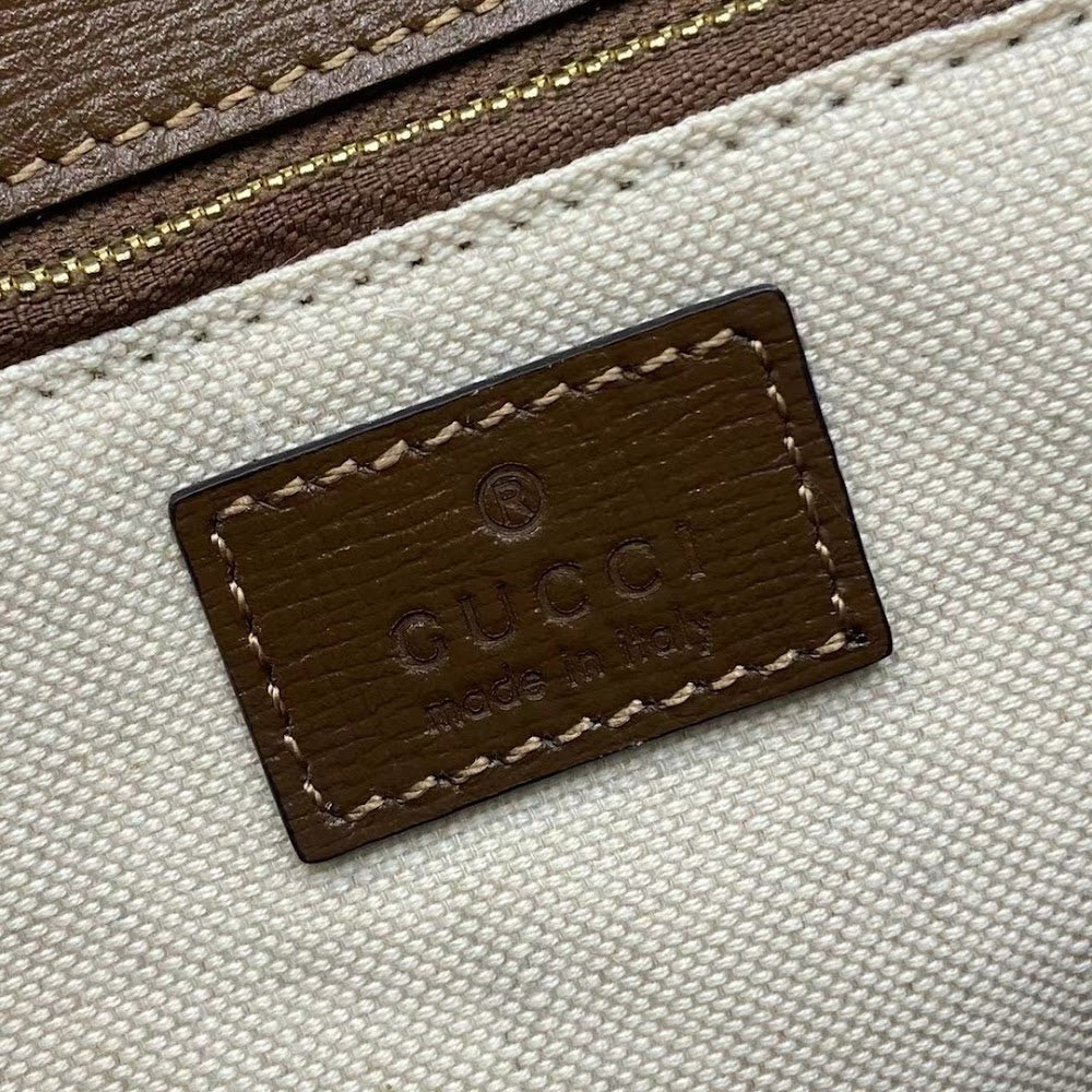 Dragons Bags Guccin Luxury Bag --95223